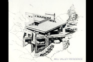 MILL VALLEY_RESIDENCE_INK